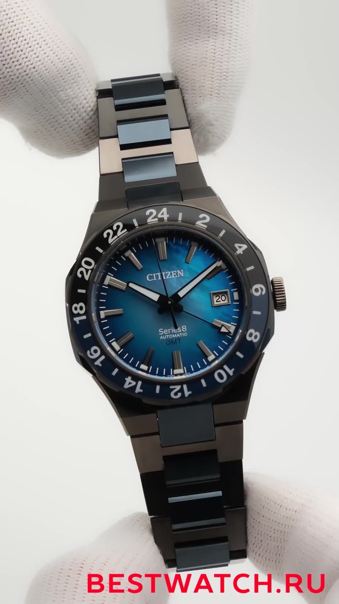 citizen NB6036-52N