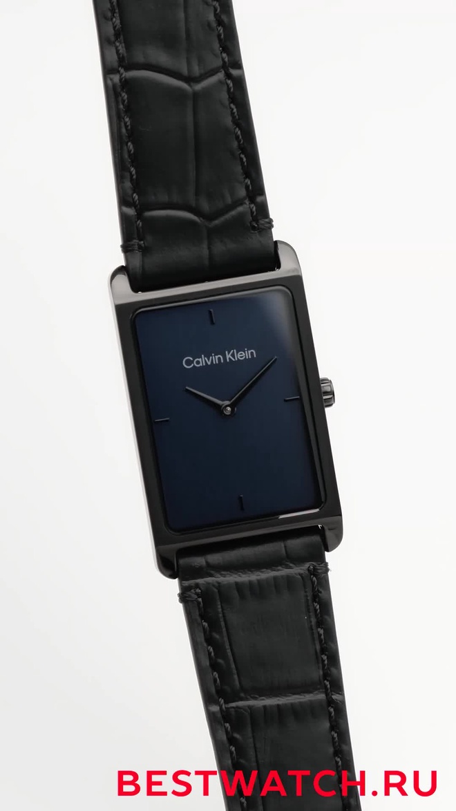 calvin klein 25200531