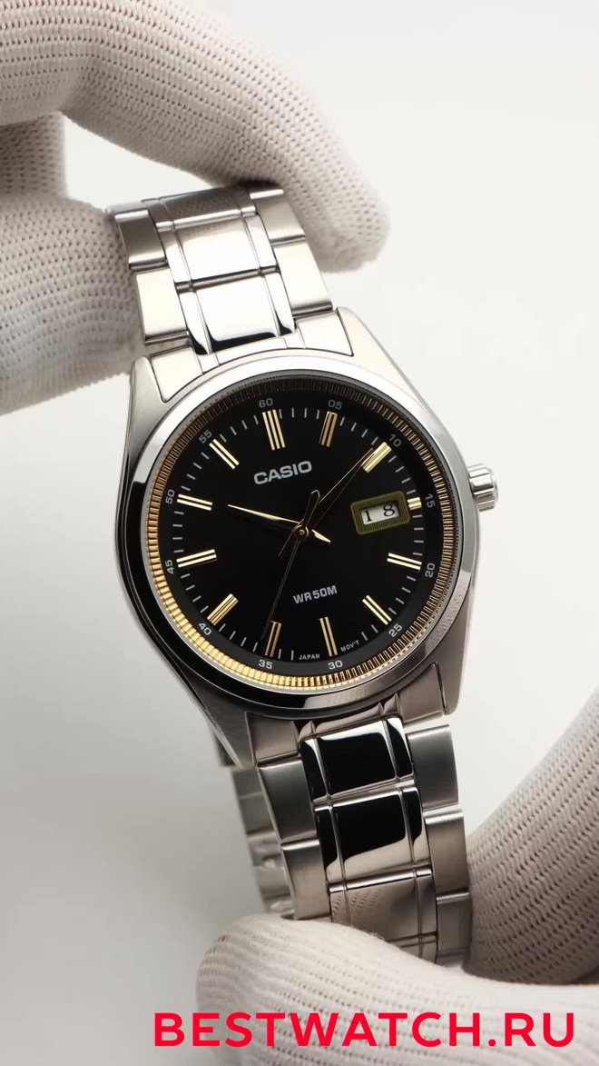 casio MTP-B180D-1A2