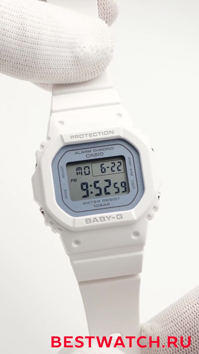casio BGD-565SC-2B