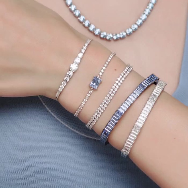 Swarovski 5690677