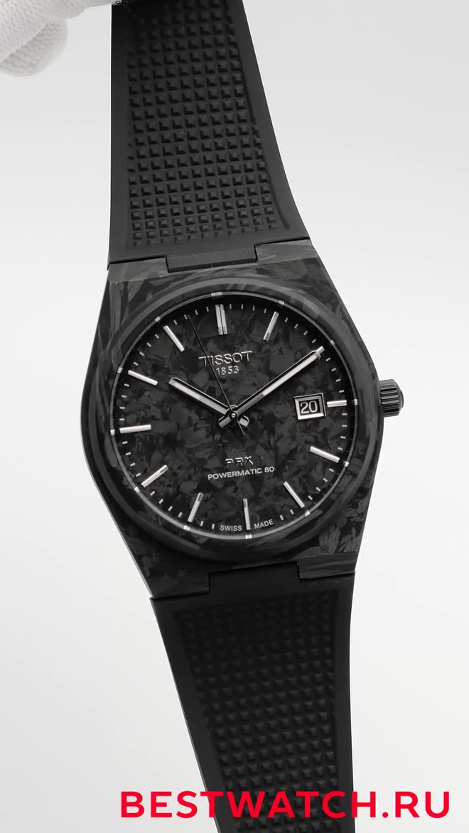 tissot T137.907.97.201.00
