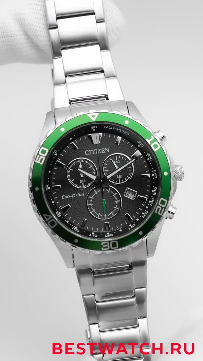 citizen AT2386-55E