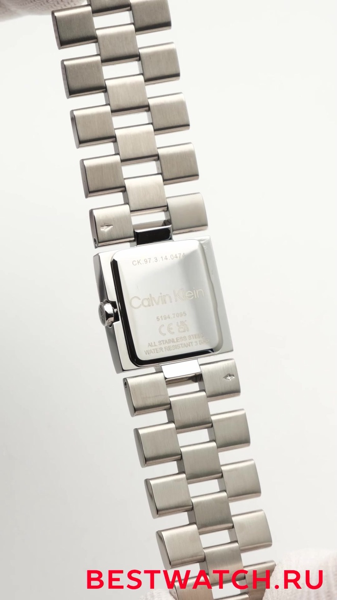calvin klein 25100088