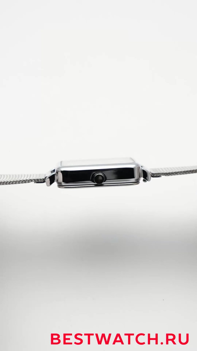 Obaku S718LXCWMC-DNA