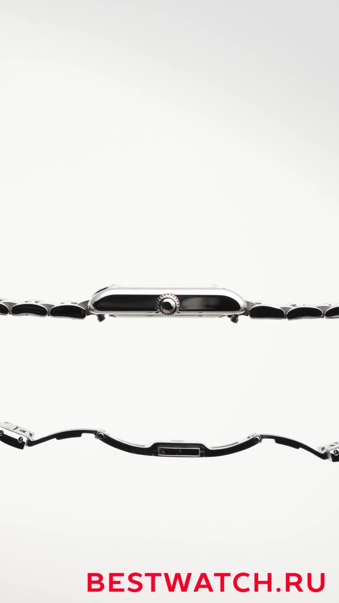 Maurice Lacroix FA1205-SS002-160-1