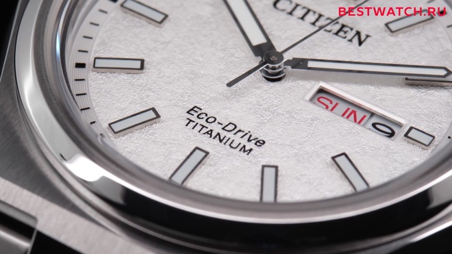 citizen AW0130-85A