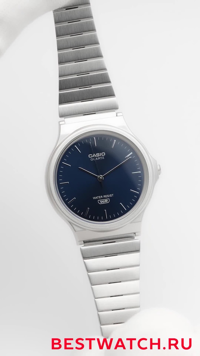 casio MQ-24DA-2A