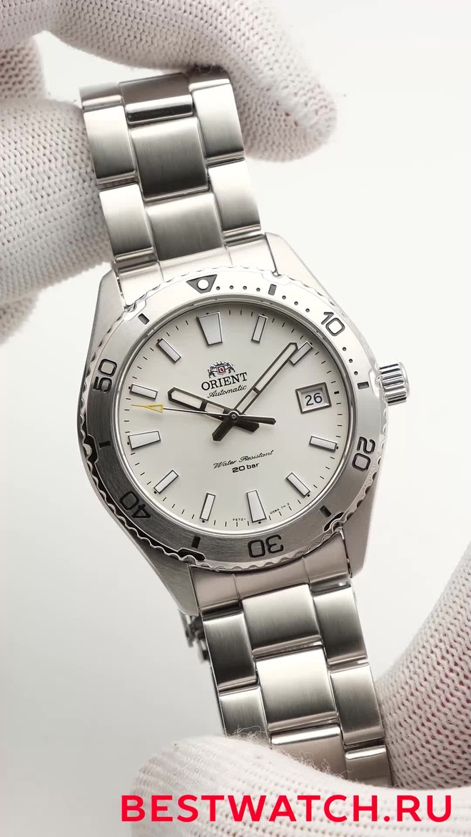 orient RA-AC0Q03S10B
