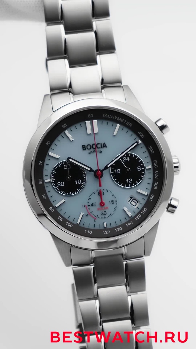boccia 3737-01