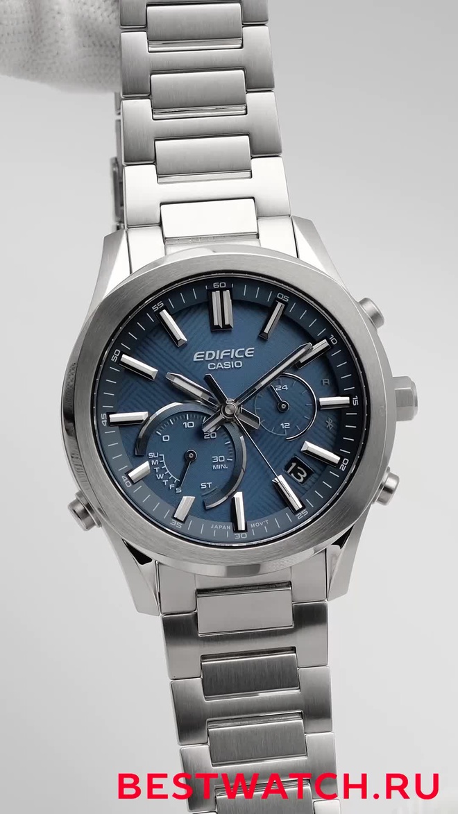 casio EQB-1300D-2A