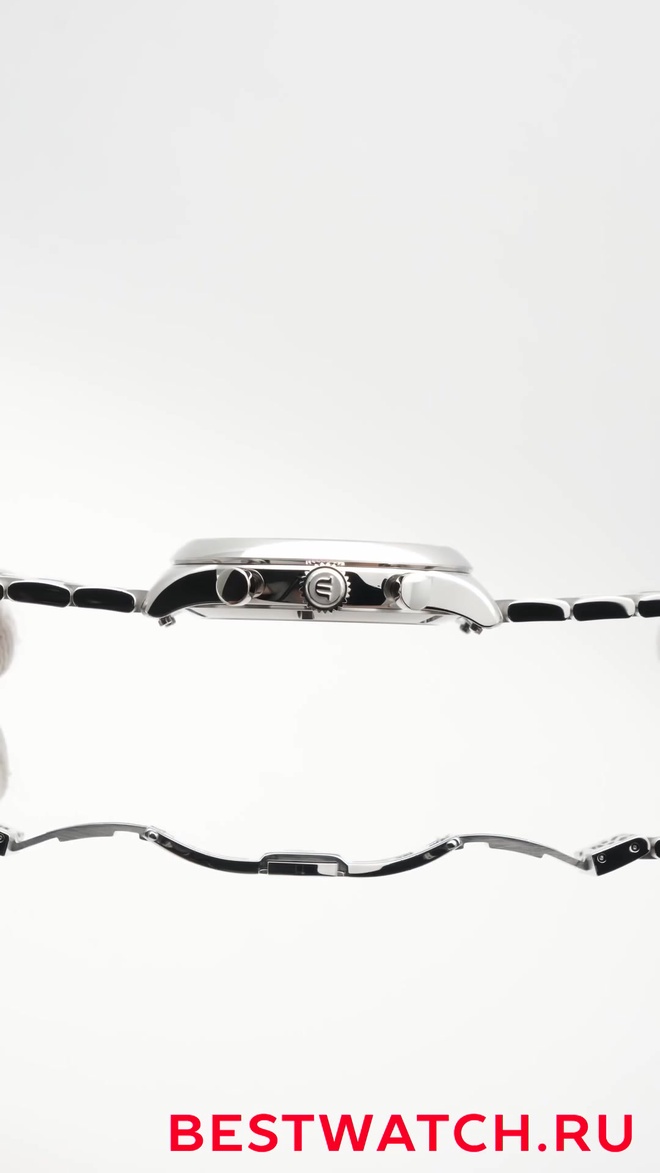 Maurice Lacroix 751038-SS002-330-1