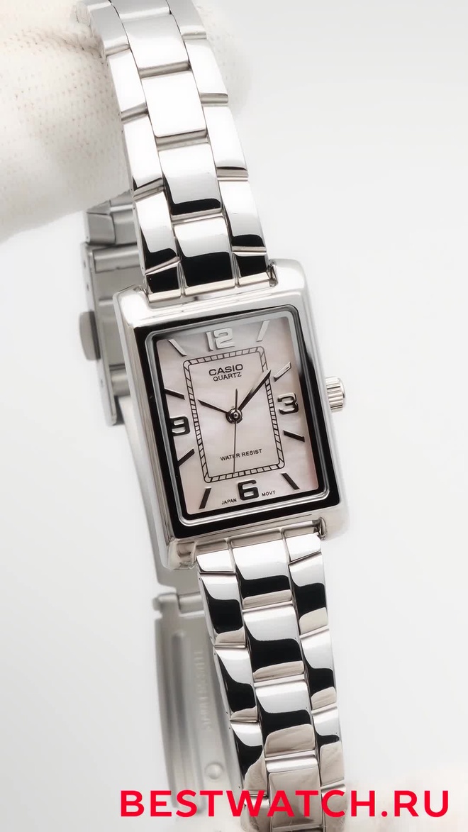 casio LTP-1234DS-4A