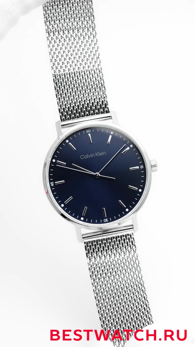 calvin klein 25200045