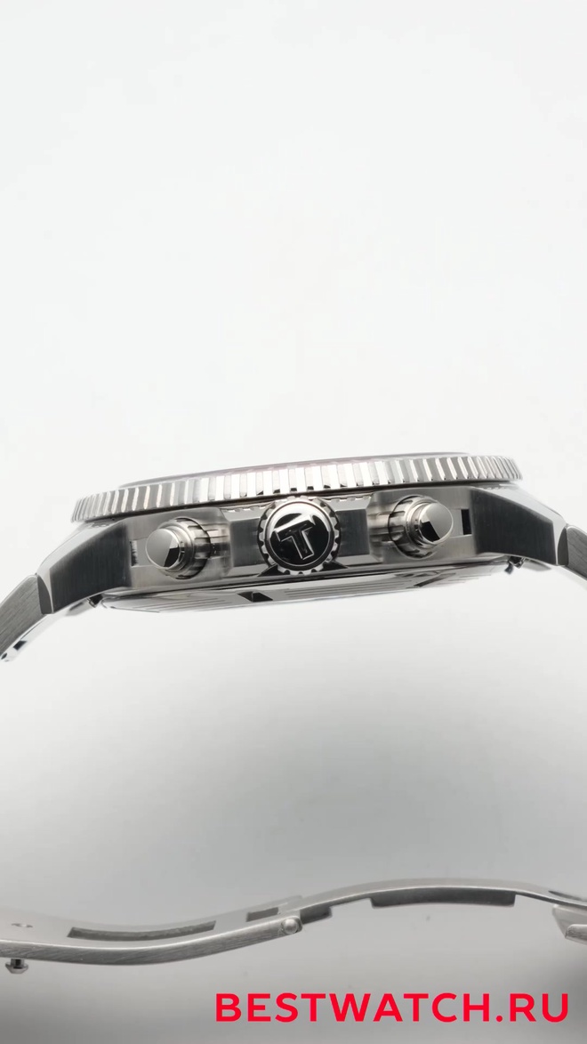 tissot T120.417.11.041.03