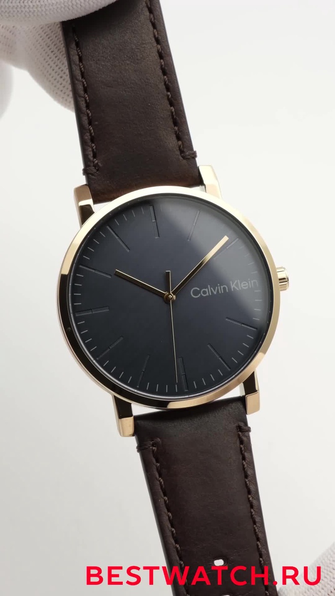 calvin klein 25200261