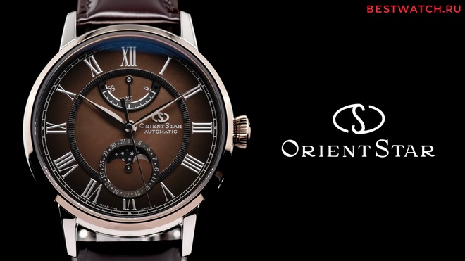 orient RE-AY0121A
