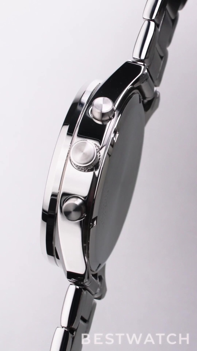 citizen AN8191-59E