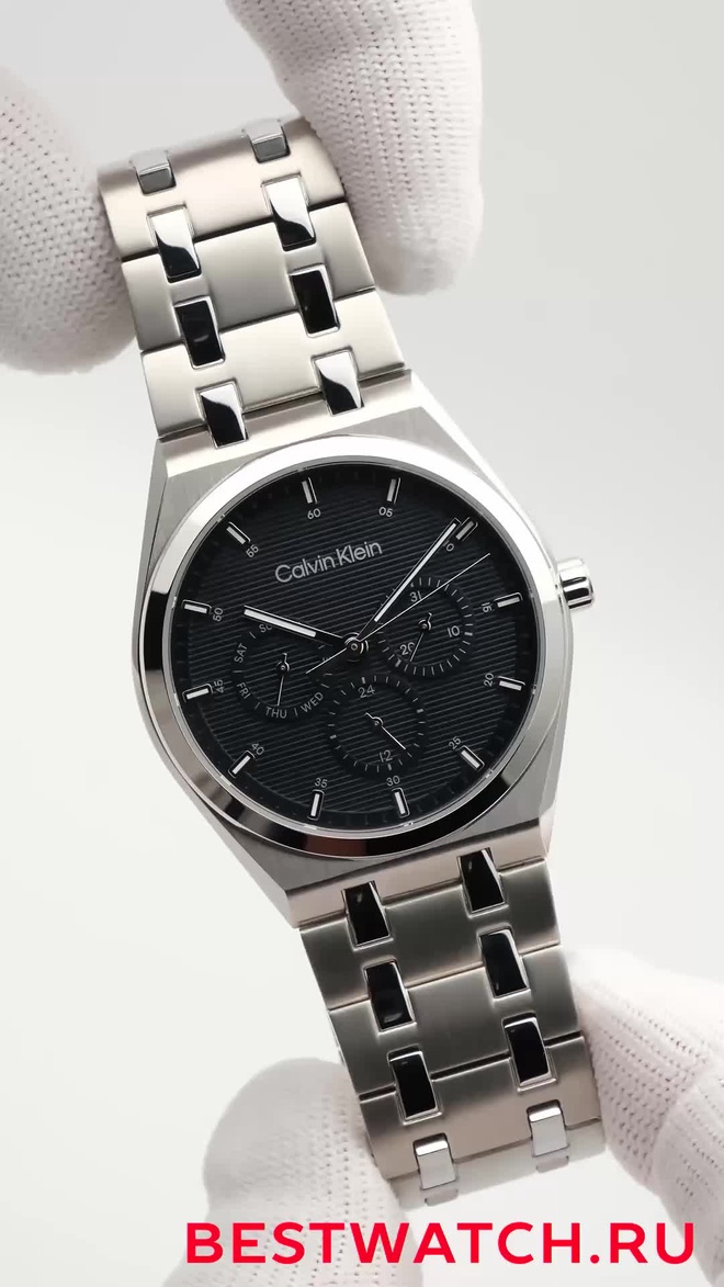 calvin klein 25200520