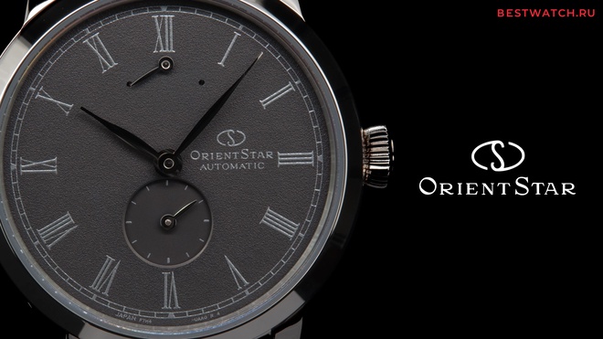 orient RE-BS0003N