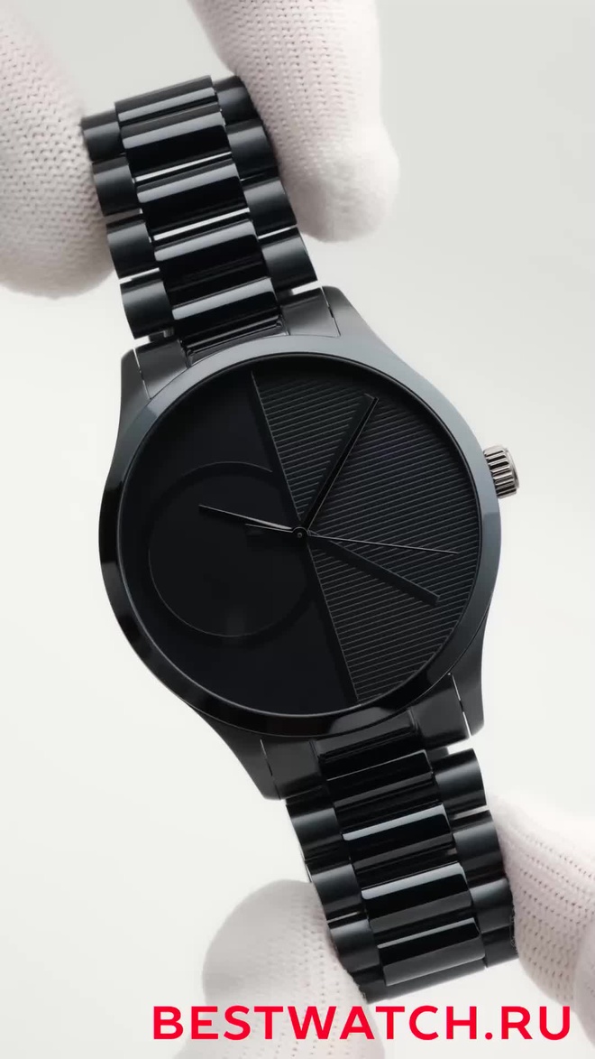 calvin klein 25300026