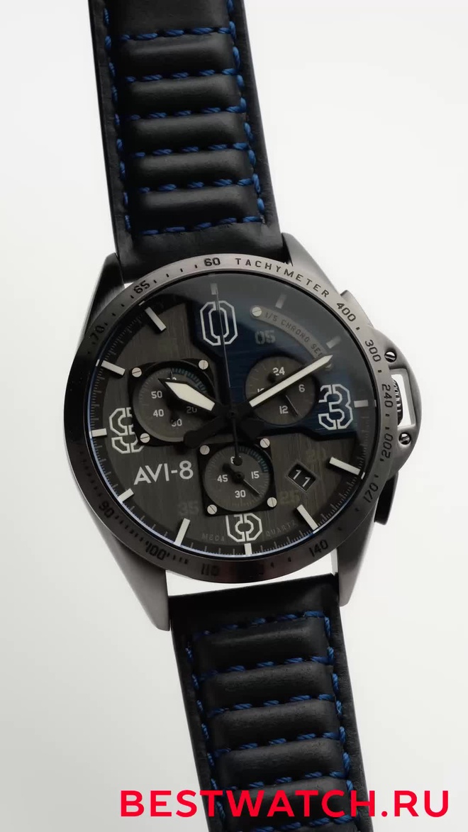 AVI-8 AV-4077-04