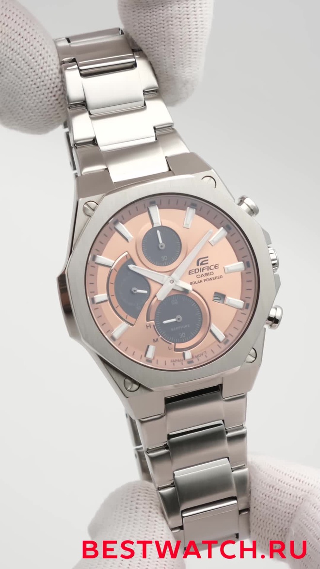 casio EFS-S570D-5A