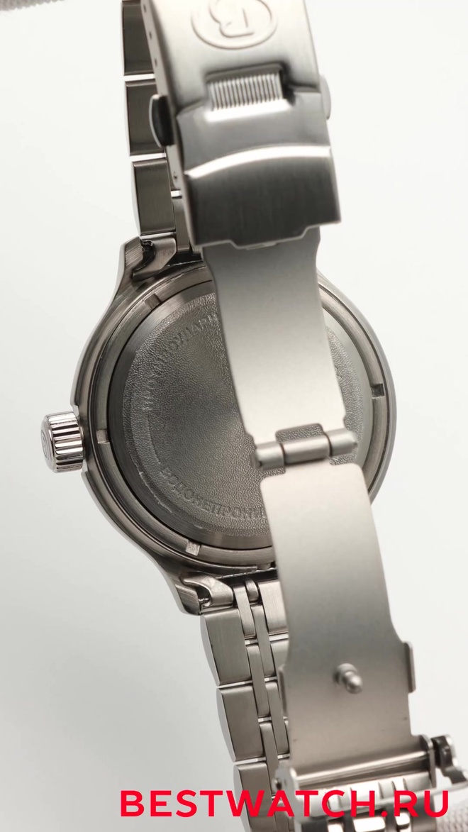 Vostok 2409.01-72047A