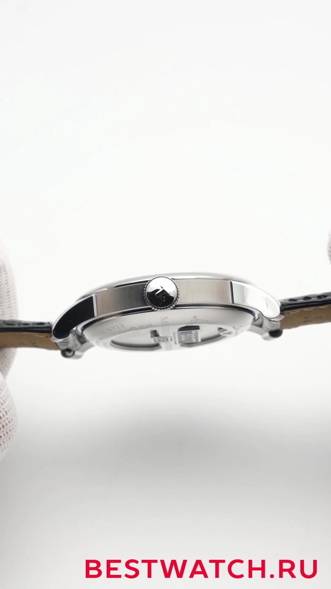 tissot T006.407.16.053.00