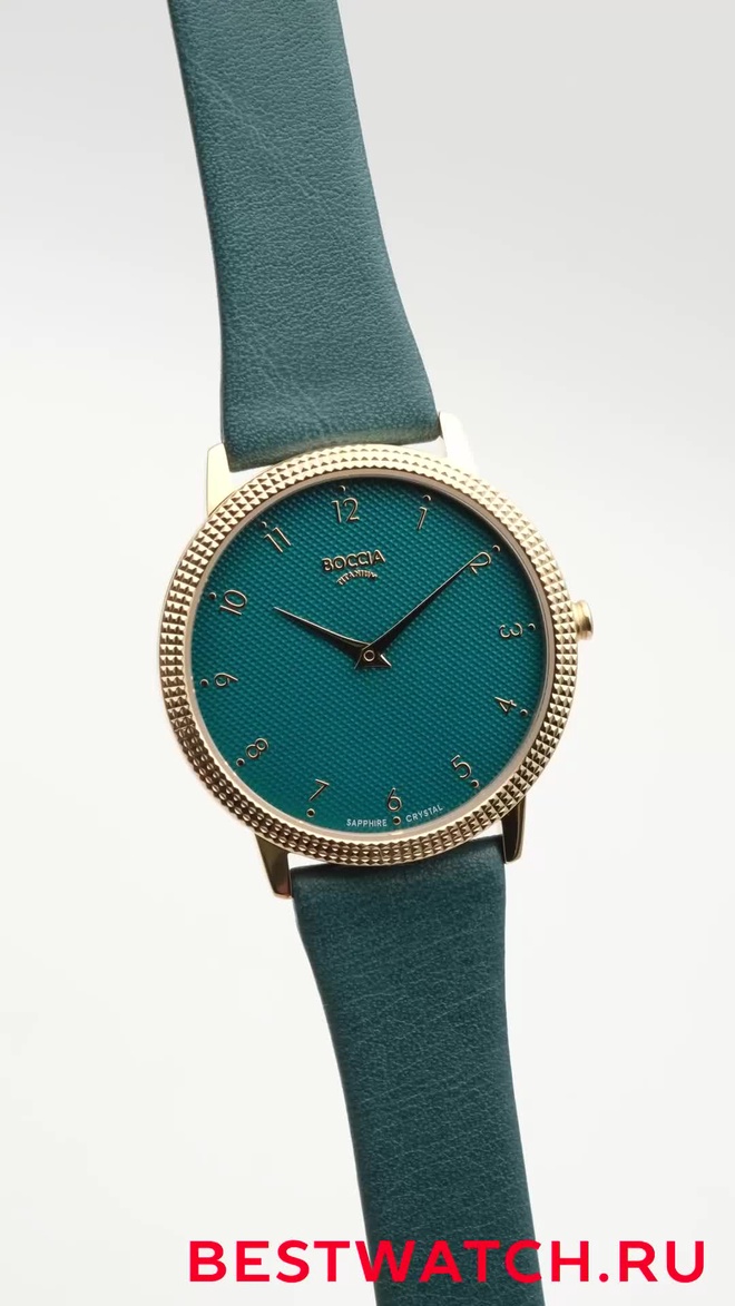 boccia 3381-02