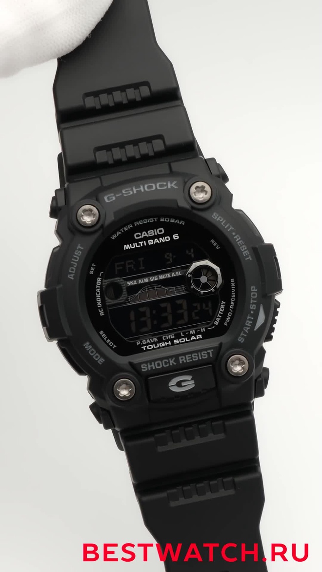 casio G-7900-1E