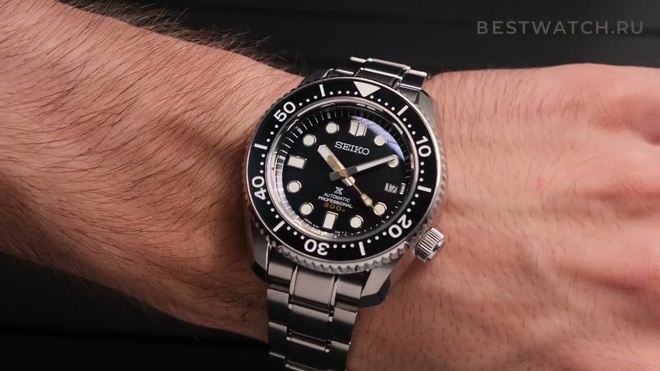 seiko SLA021J1