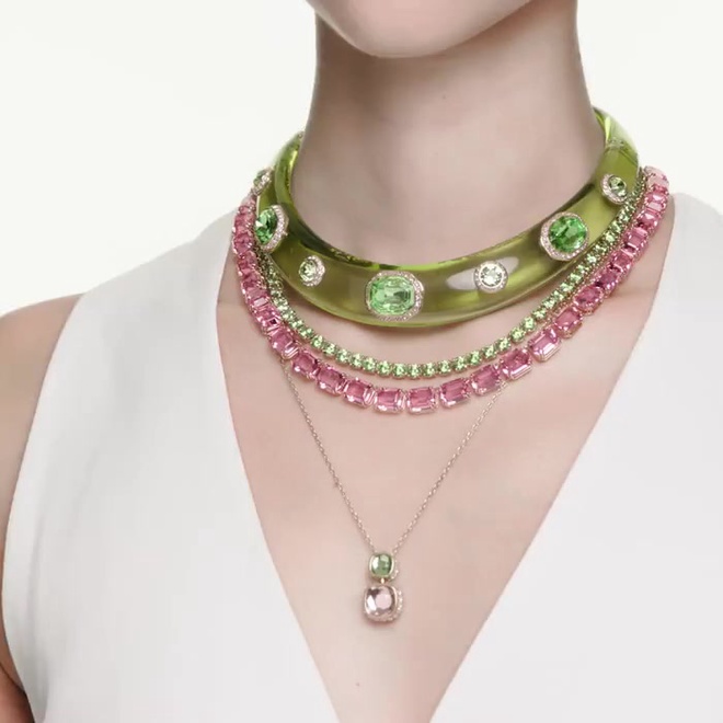 Swarovski 5692496