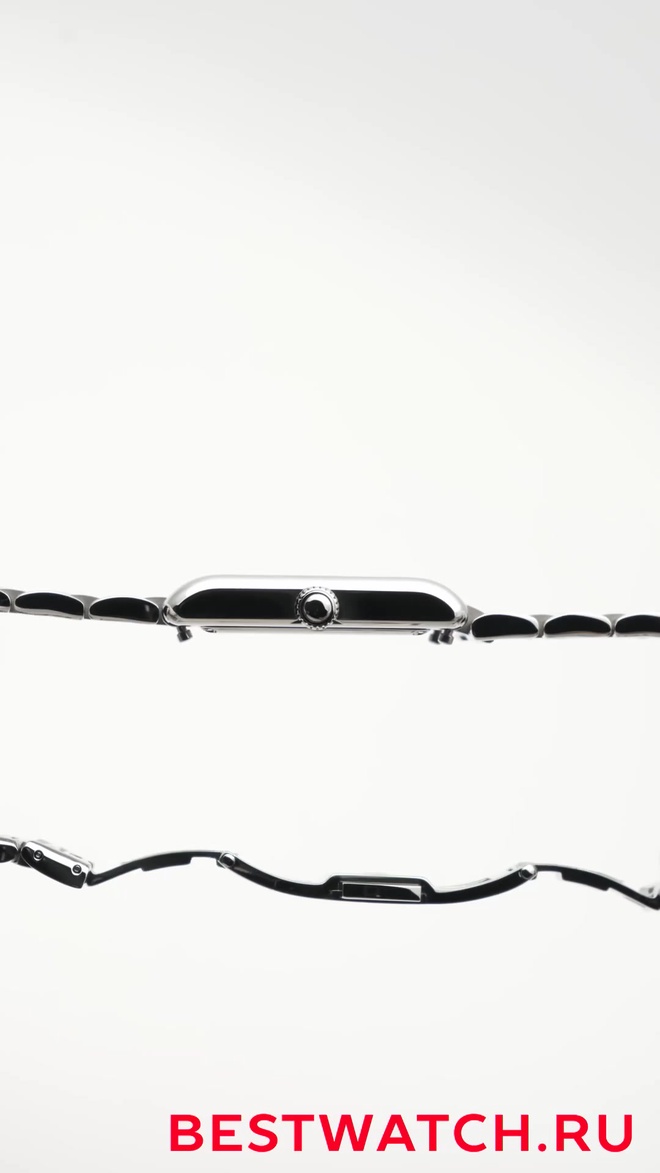Maurice Lacroix FA1205-SS002-110-1