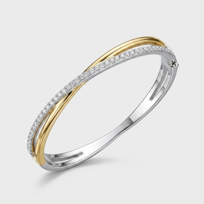 Swarovski 5689720