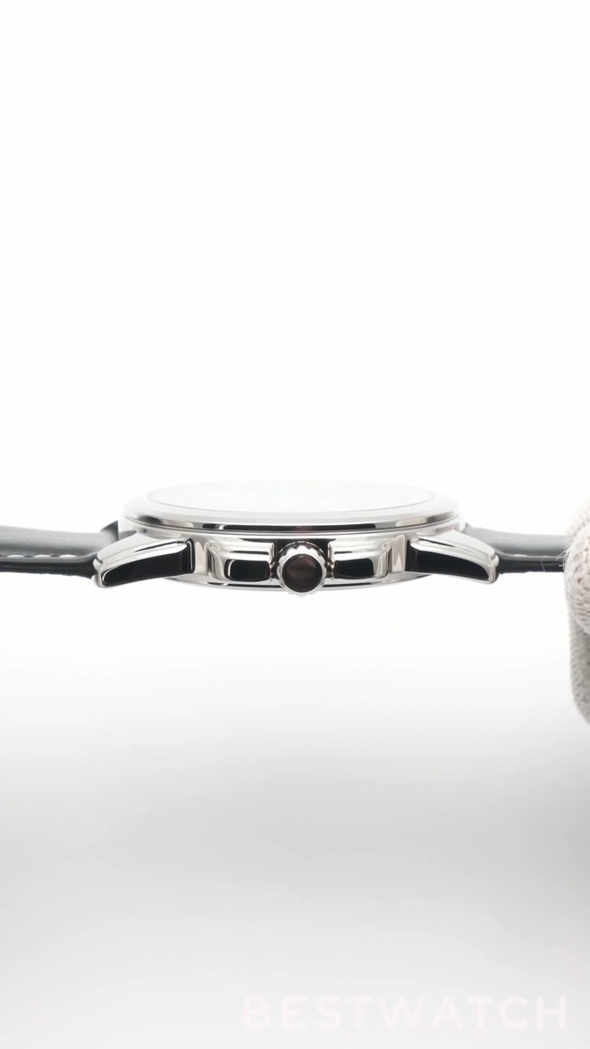 casio MTP-1314PL-8A