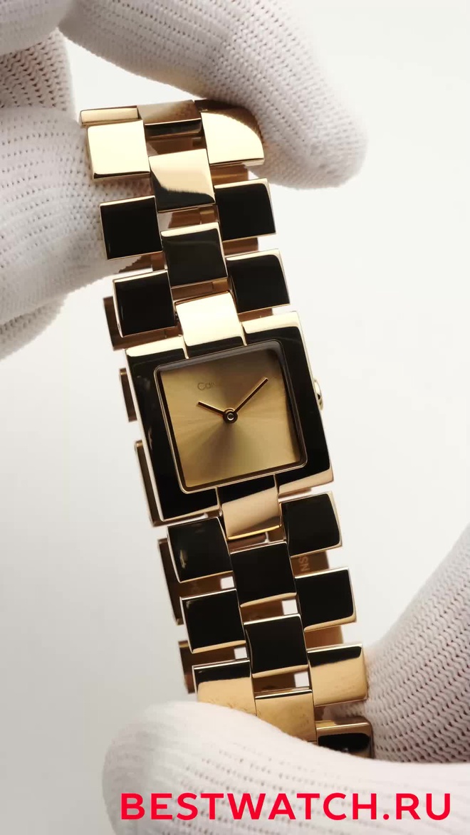 calvin klein 25100089