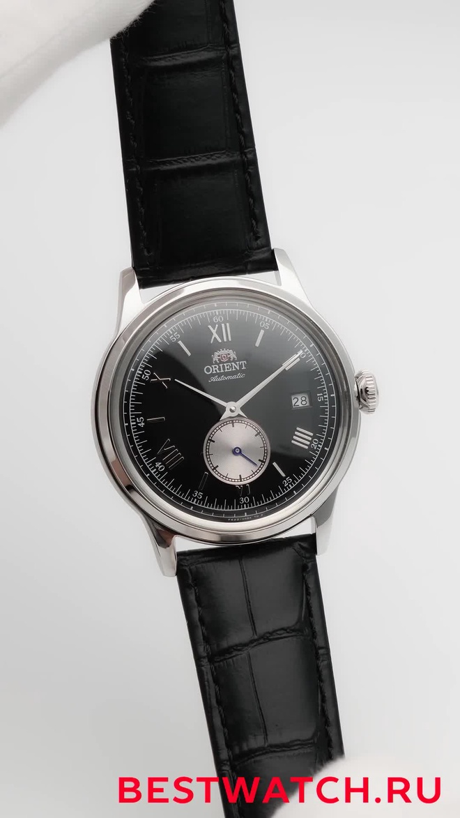 orient RA-AP0101B