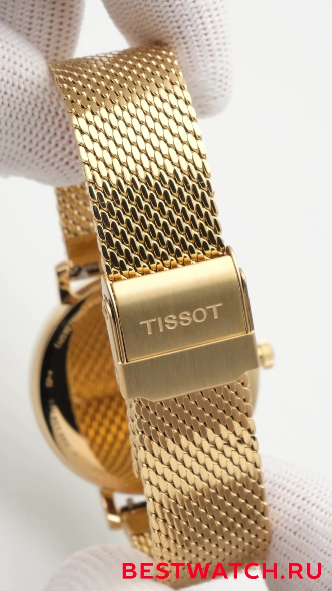tissot T143.210.33.021.00
