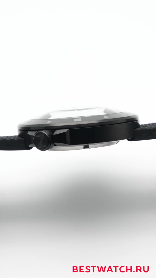 Nubeo NB-6103-07