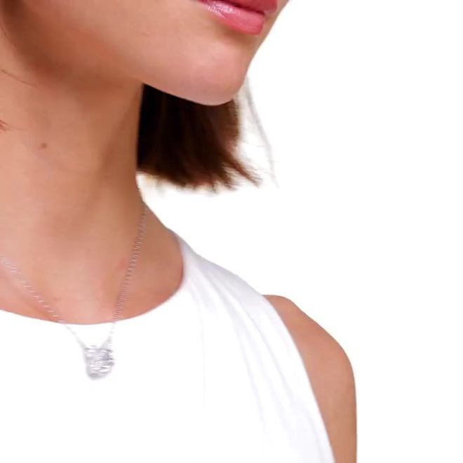 Swarovski 5514421