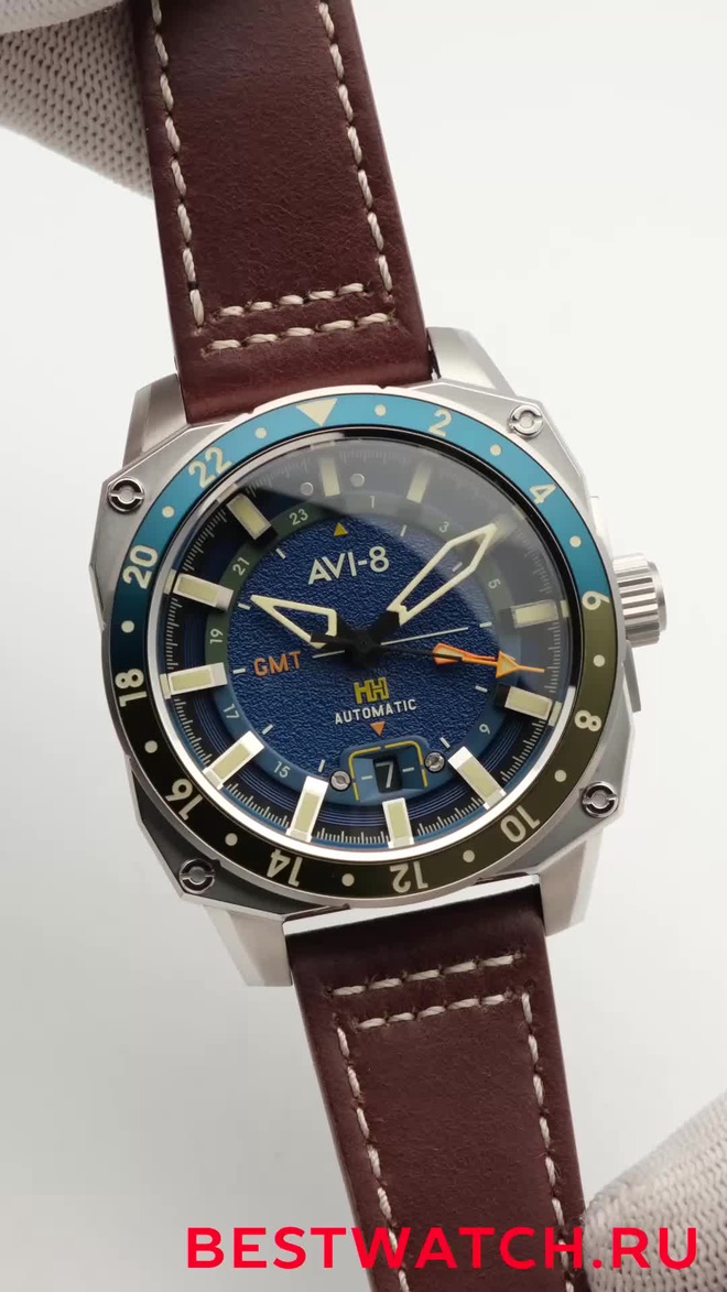 AVI-8 AV-4122-02