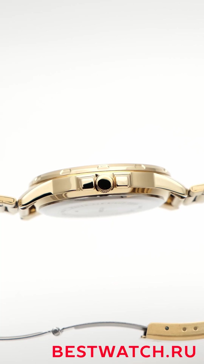 casio MTP-VD01G-1B
