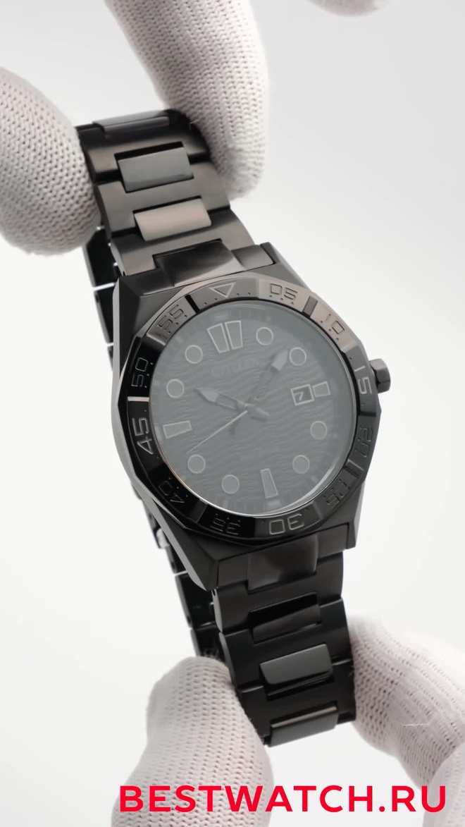 citizen AW1855-52E