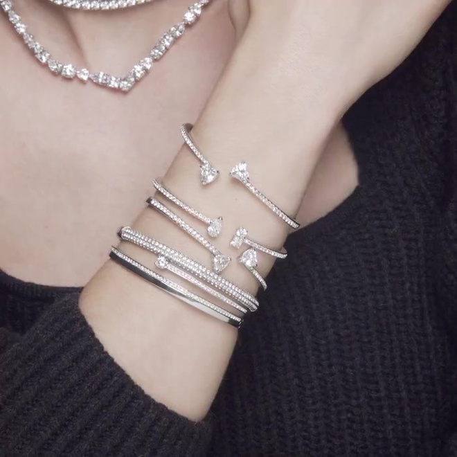Swarovski 5556912