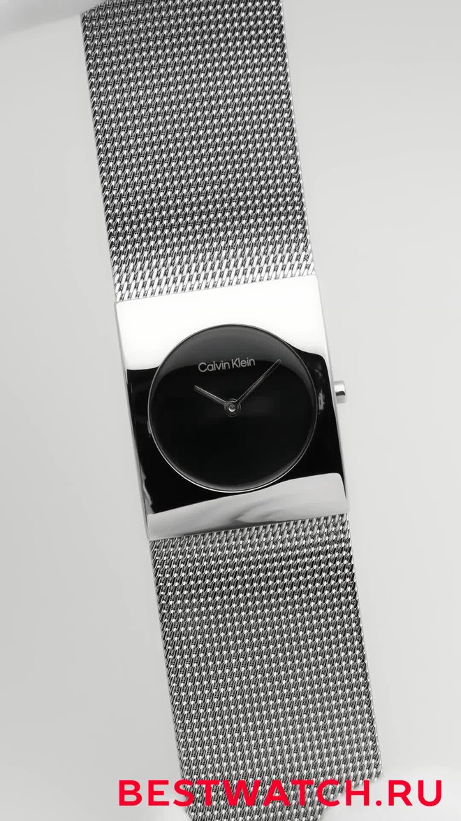 calvin klein 25100061