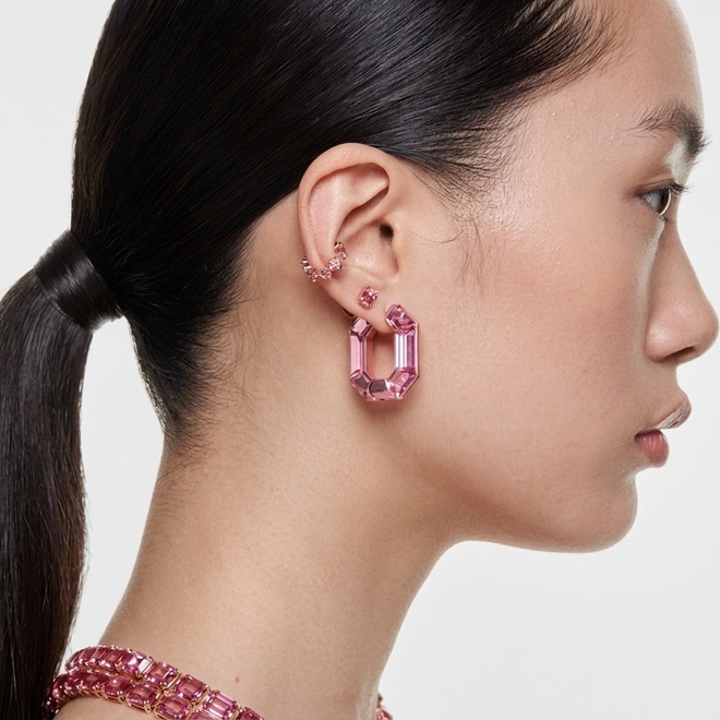 Swarovski 5680783