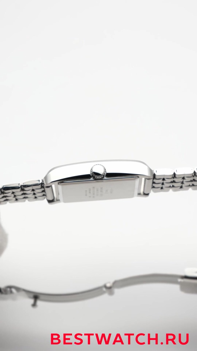 casio MTP-B215D-8A