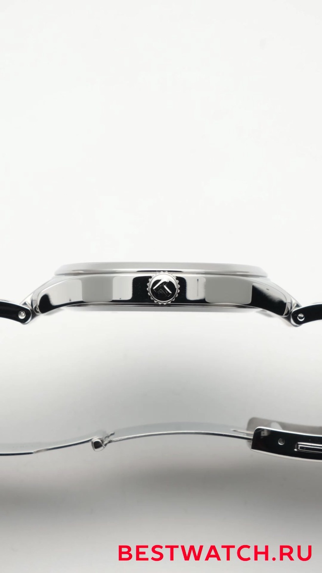 tissot T116.410.11.047.00