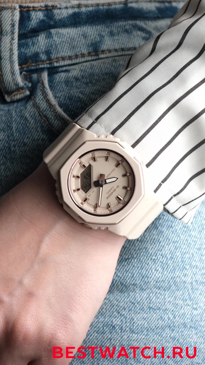 casio GMA-P2110-4A